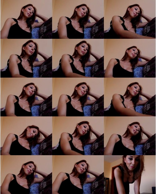 Download Video File: myfreecams only she