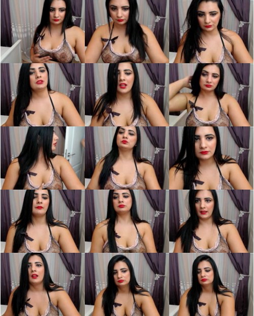 Download Video File: myfreecams onlyestelle