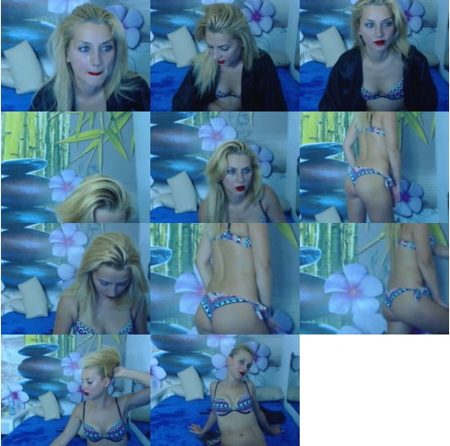 Download Video File: myfreecams onlymonik