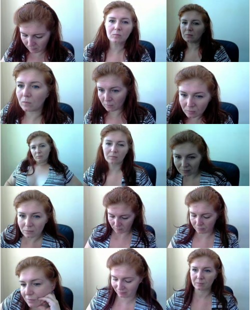 Download Video File: myfreecams ophellya