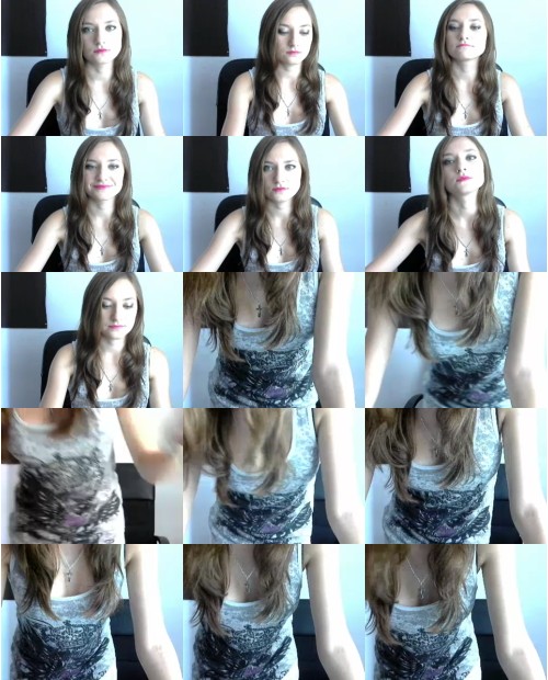 Download Video File: myfreecams orabella