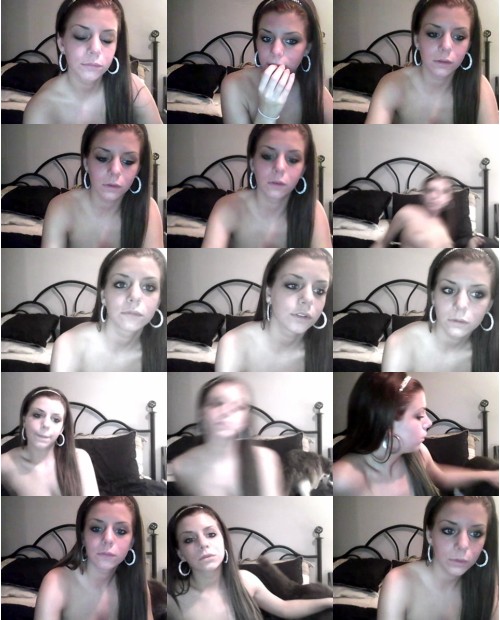 Download Video File: myfreecams orchidblossom