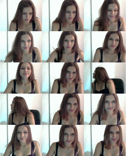 Download Video File: myfreecams orikaa