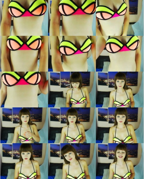 Download Video File: myfreecams orsanaf