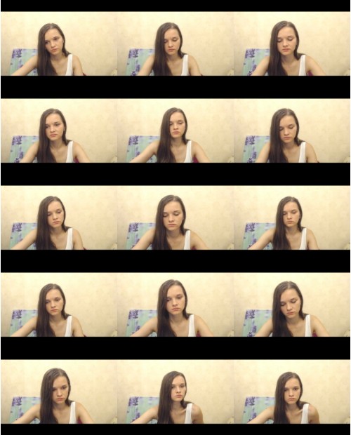 Download Video File: myfreecams oryana 