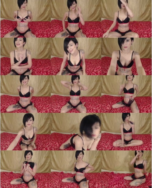 Download Video File: myfreecams owlext
