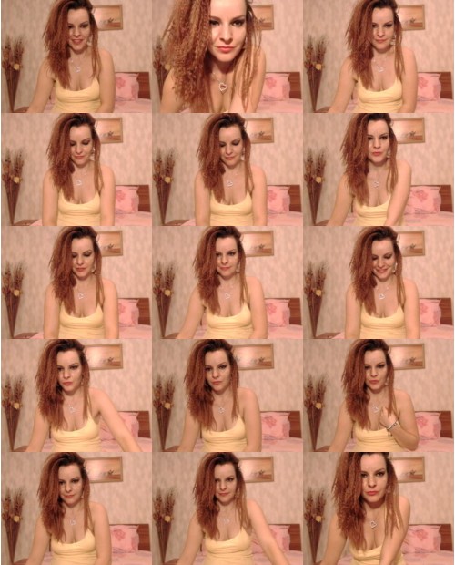 Download Video File: myfreecams pamela4