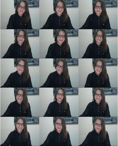 Download Video File: myfreecams pamela roksi