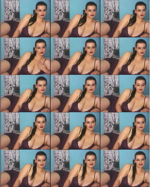 Download Video File: myfreecams pamm