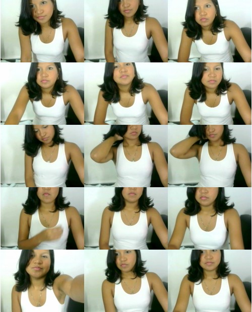 Download Video File: myfreecams pammyluv