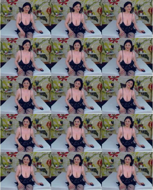 Download Video File: myfreecams pandorabox69