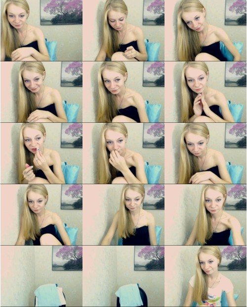 Download Video File: myfreecams paradisebirdd