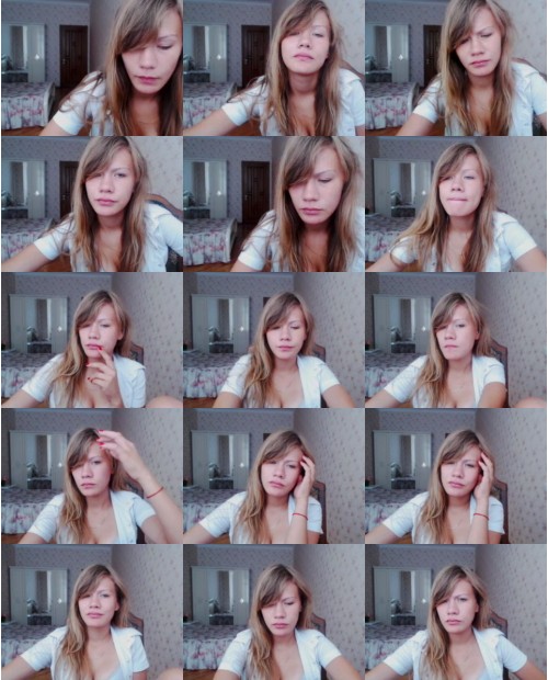 Download Video File: myfreecams paulasweet2