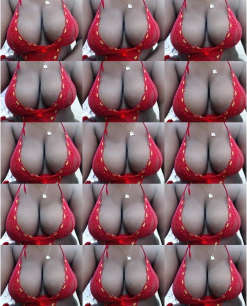Download Video File: myfreecams pearlhorny