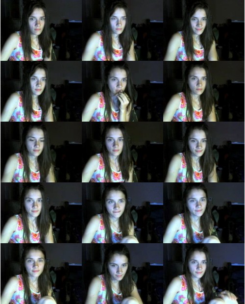Download Video File: myfreecams penelopa x