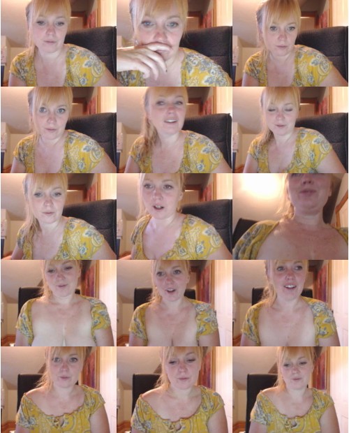 Download Video File: myfreecams pennyarcadia