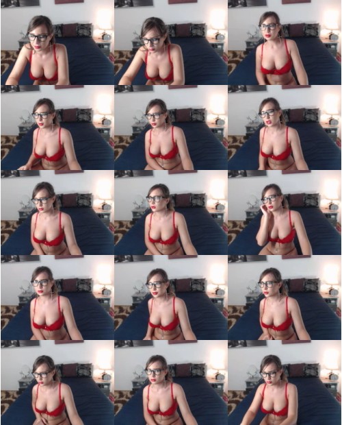 Download Video File: myfreecams perfect8teen1