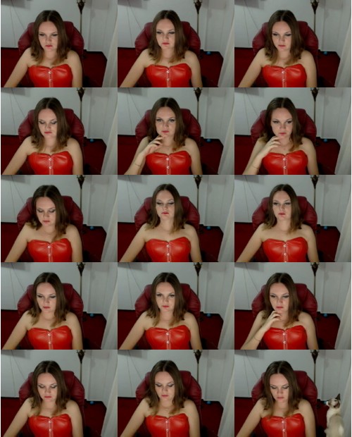 Download Video File: myfreecams pervmistress