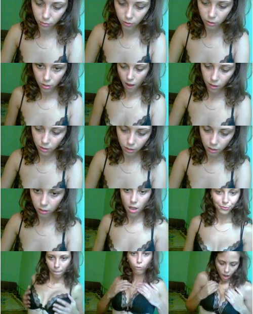 Download Video File: myfreecams petite lady