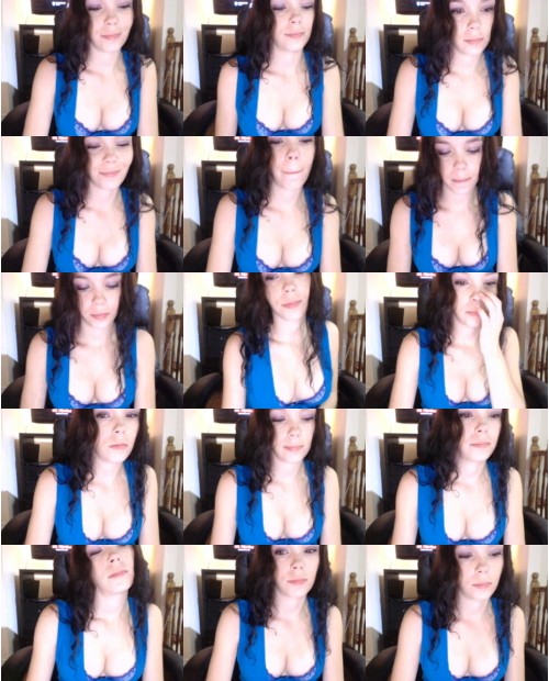 Download Video File: myfreecams petitec