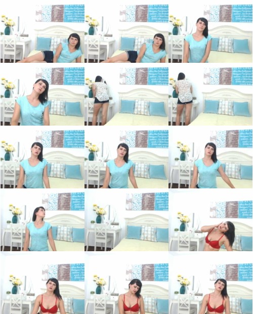 Download Video File: myfreecams phoebecamgirl
