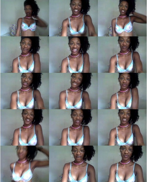 Download Video File: myfreecams phoenix live1