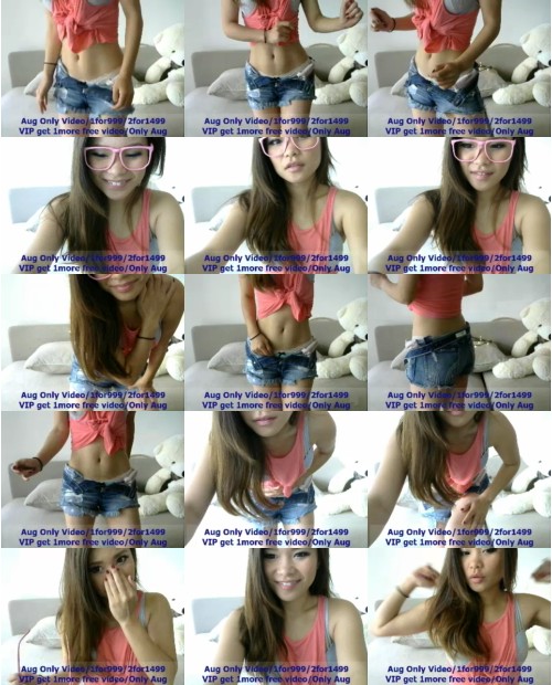 Download Video File: myfreecams picachuxxx