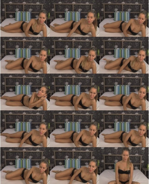 Download Video File: myfreecams pinksexe