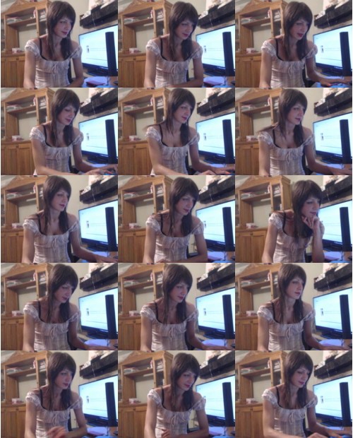 Download Video File: myfreecams pirategirl