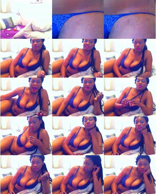 Download Video File: myfreecams playfulhope