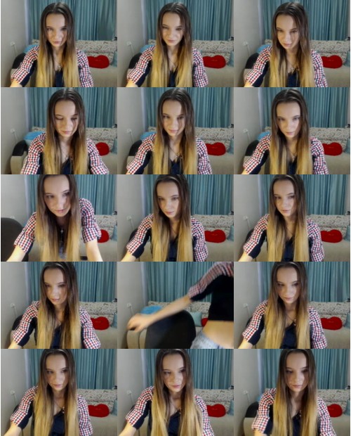 Download Video File: myfreecams playfulsonya