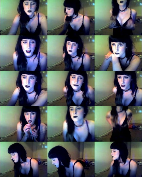 Download Video File: myfreecams pleasure0fsin