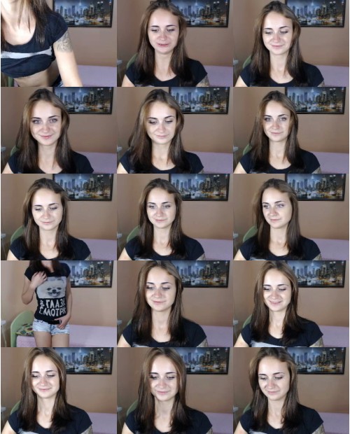 Download Video File: myfreecams pollyevans