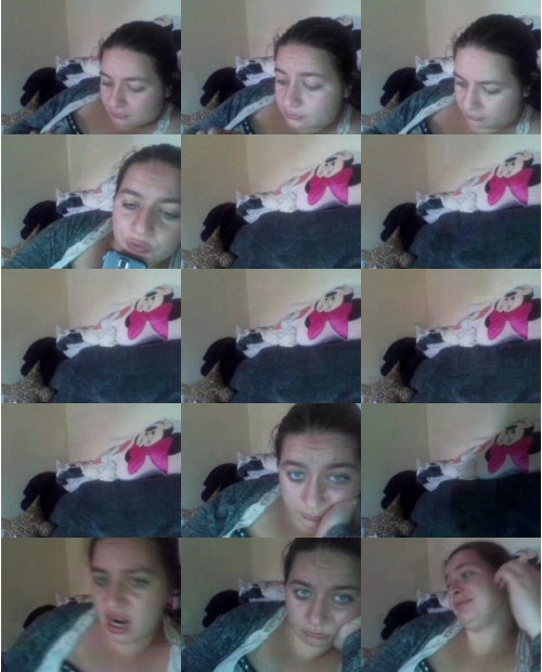Download Video File: myfreecams popprincess23