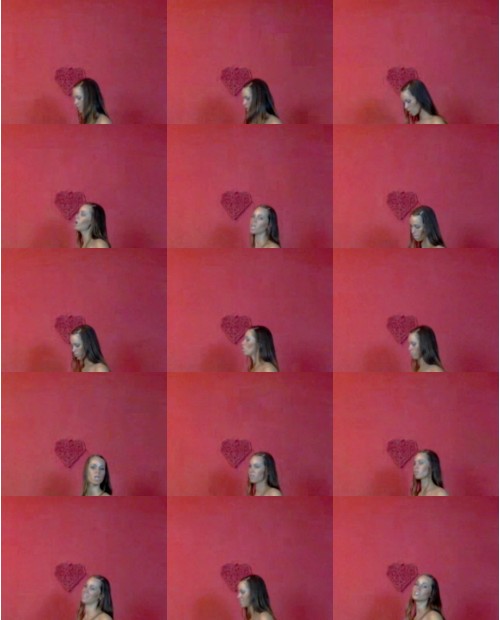 Download Video File: myfreecams pornbunnys