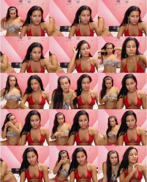 Download Video File: myfreecams pornstar2u
