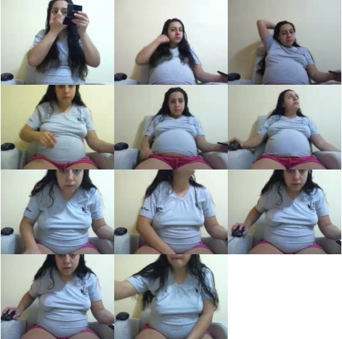 Download Video File: myfreecams preggy sonya