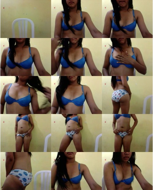 Download Video File: myfreecams preggysammyxx
