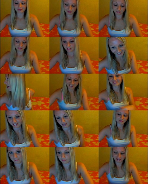 Download Video File: myfreecams prettycute7