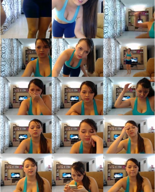 Download Video File: myfreecams prettyoldsoul