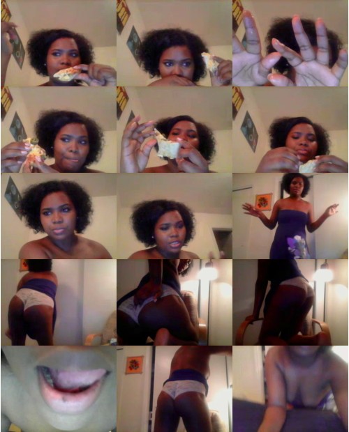 Download Video File: myfreecams prettyprncss