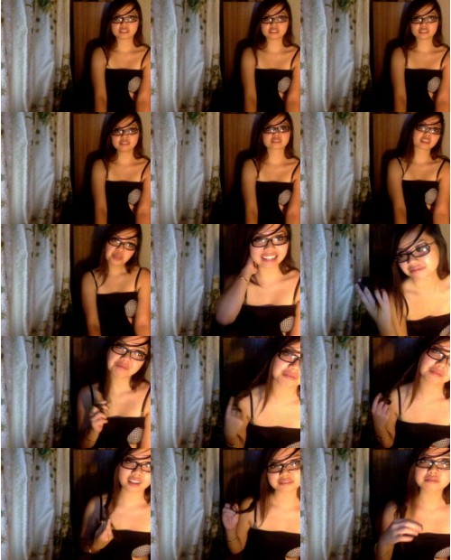 Download Video File: myfreecams prettyraver