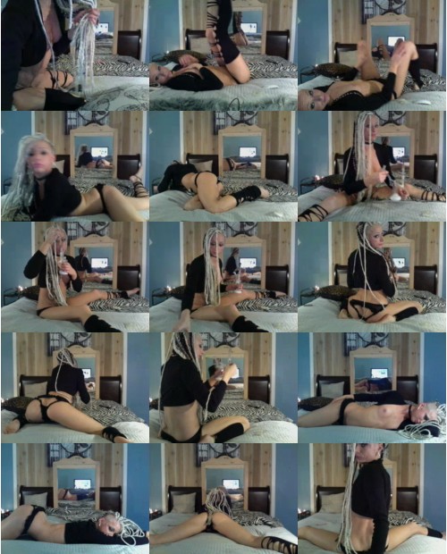 Download Video File: myfreecams prettyslutxx
