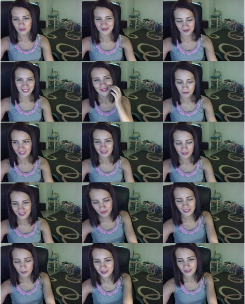 Download Video File: myfreecams princess4guys