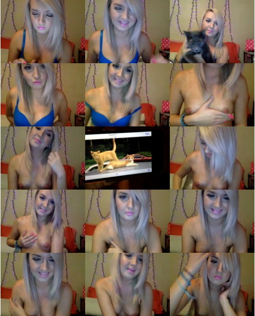 Download Video File: myfreecams princess emma