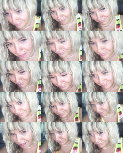 Download Video File: myfreecams princess eyes