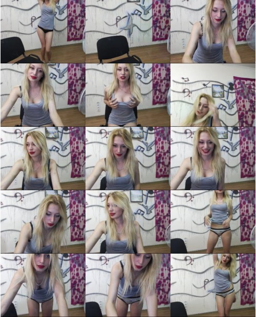 Download Video File: myfreecams princess sara