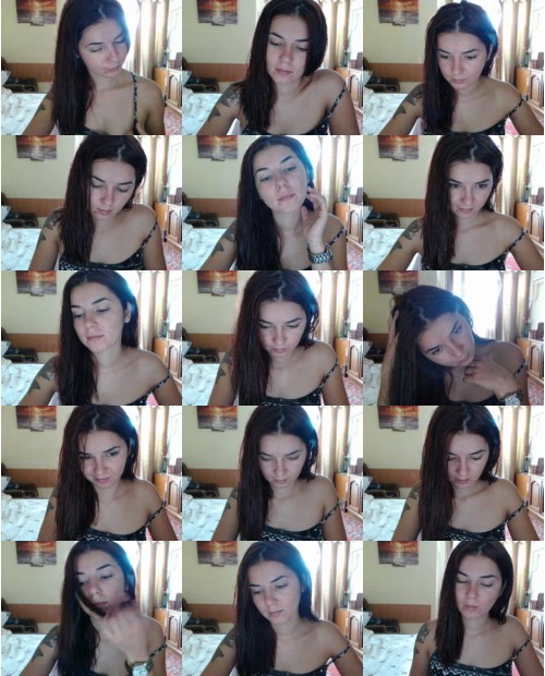 Download Video File: myfreecams princessaxx
