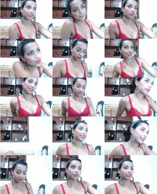Download Video File: myfreecams princesscute1