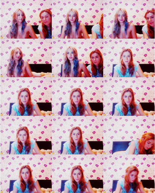 Download Video File: myfreecams princesses29